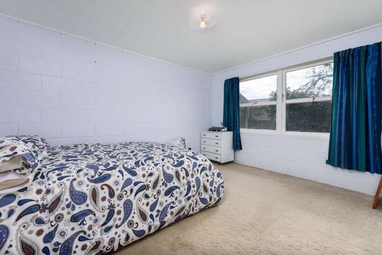 5 Upland Street Brookfield_8