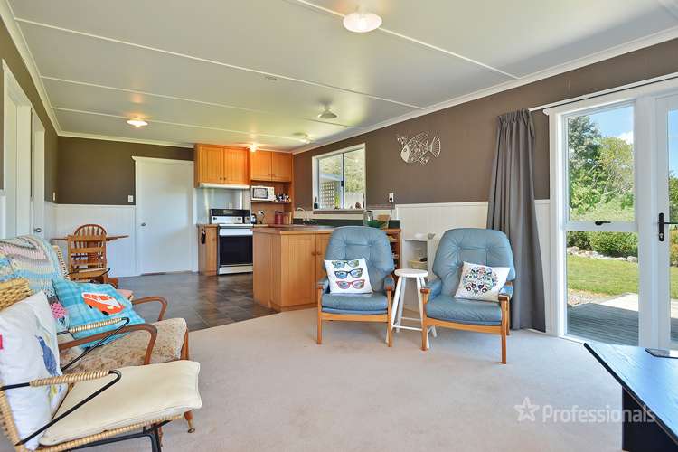4b Te Miha Crescent Cape Palliser_5