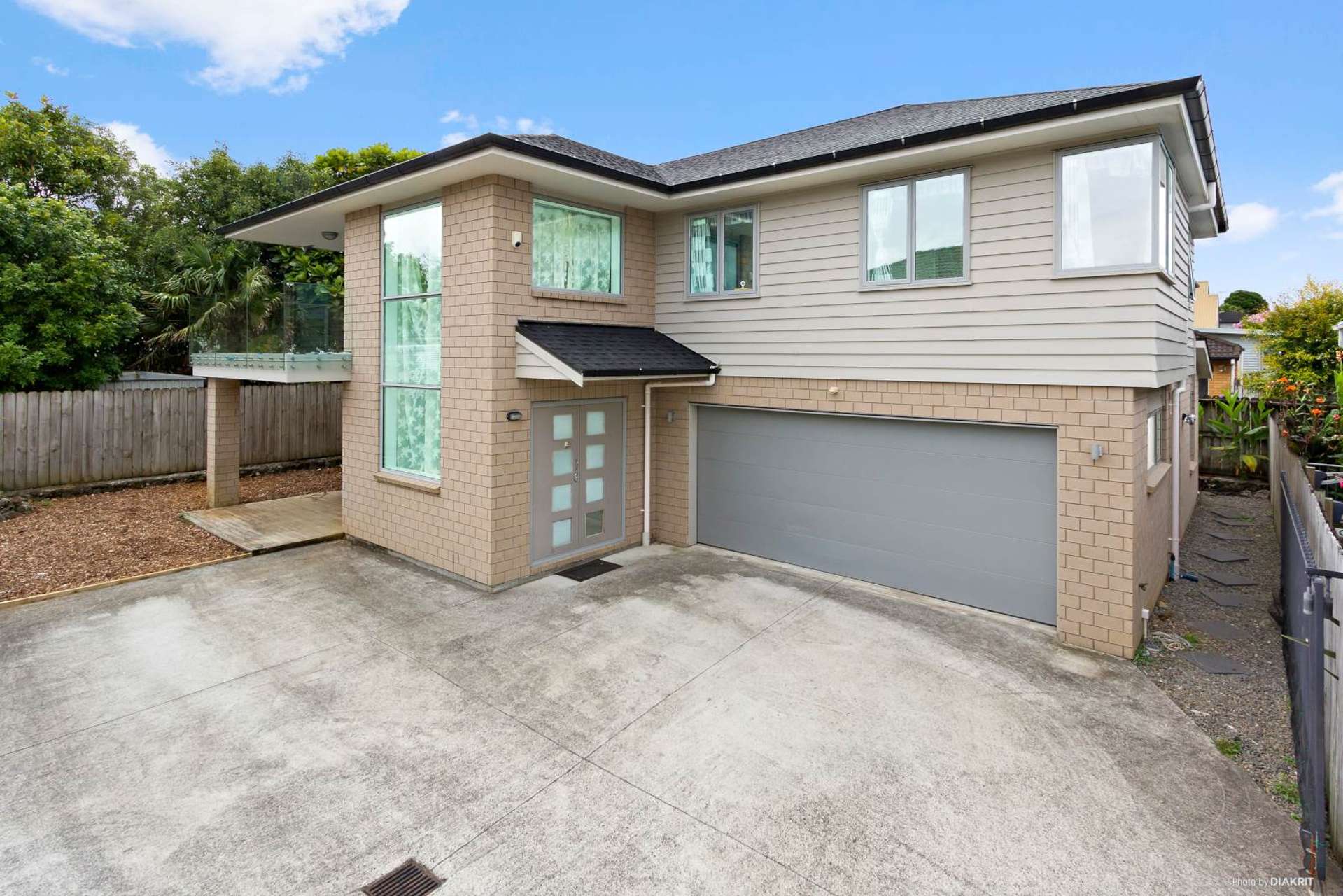 13a Haig Avenue Mount Roskill_0