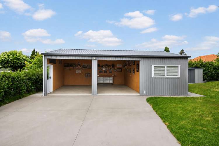 09 McCall Place Opaheke_14