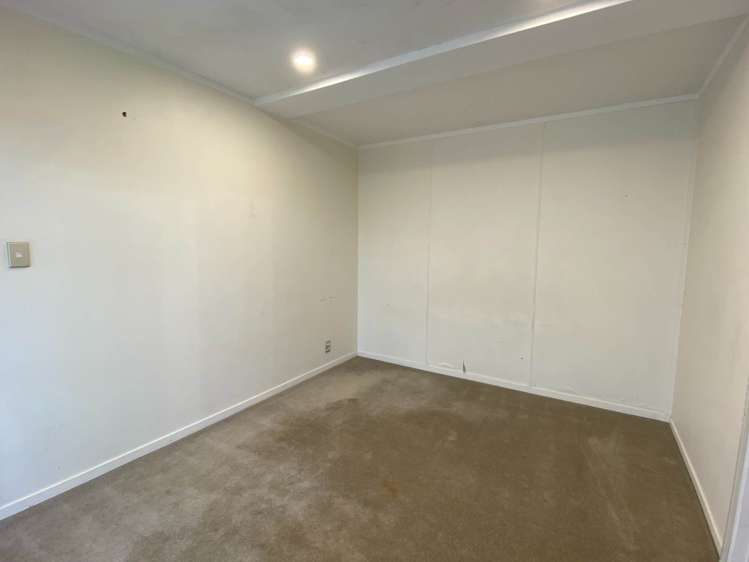 2 Riksha Place Conifer Grove_14