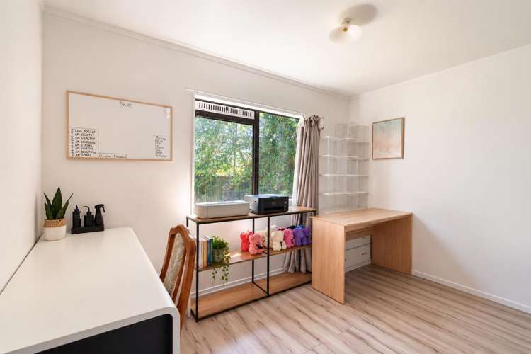 139A Eversham Road Mount Maunganui_9