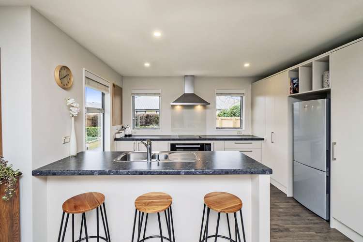 6 Slattery Lane Leeston_6