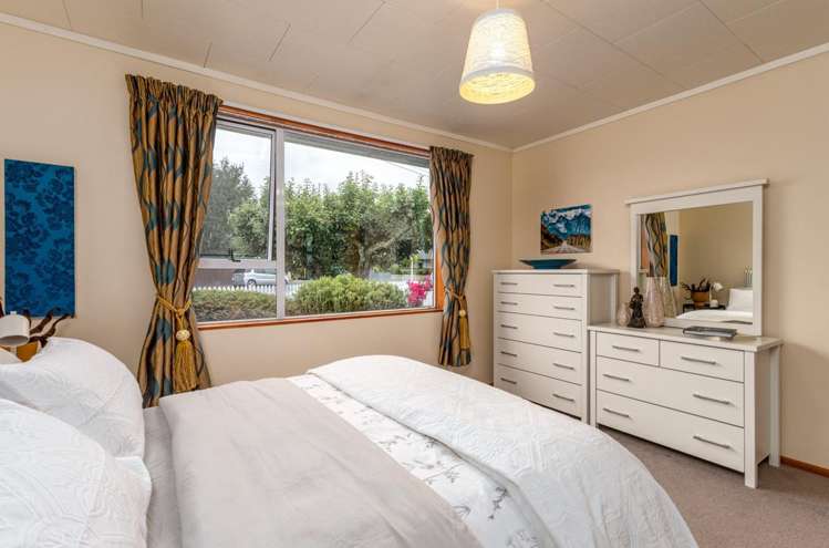 2 Banks Street Fairlie_12