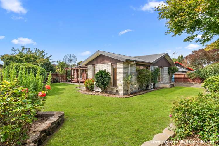 17 Yellowstone Crescent_0