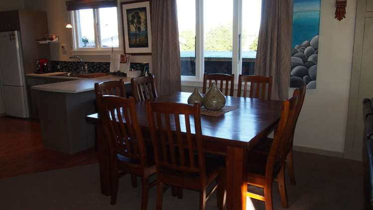 62 Brucefield Avenue Netherby_14