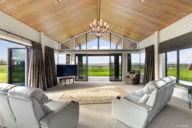 111 Walters Road Karaka_7