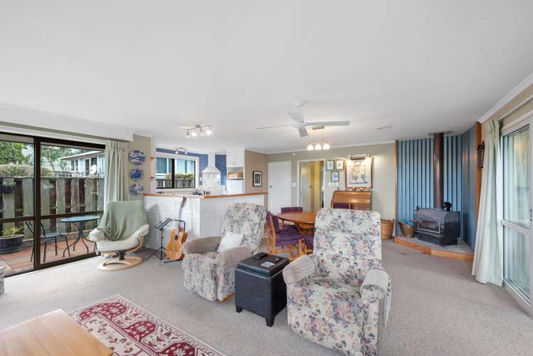 101 Boundary Street Tapanui_14