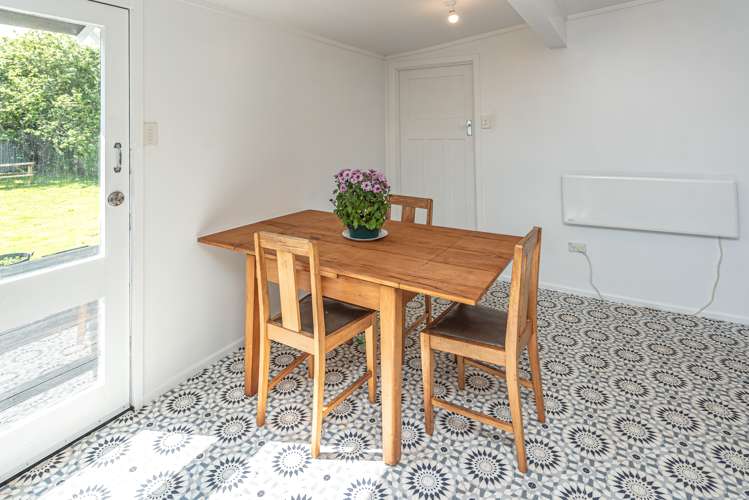 24 Plymouth Street Wanganui Central_10