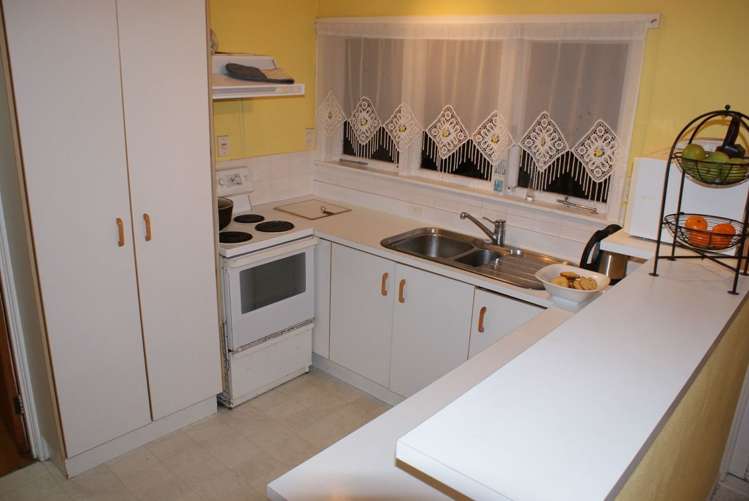 7 Acacia Road Torbay_6