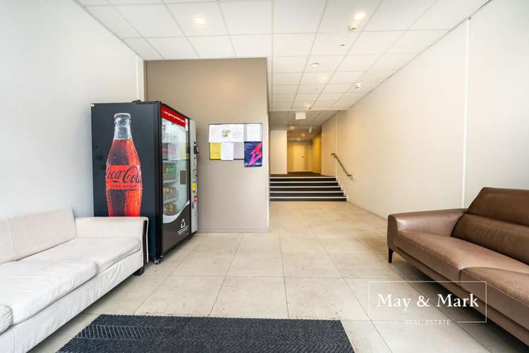 1105/79 Airedale Street Auckland Central_11