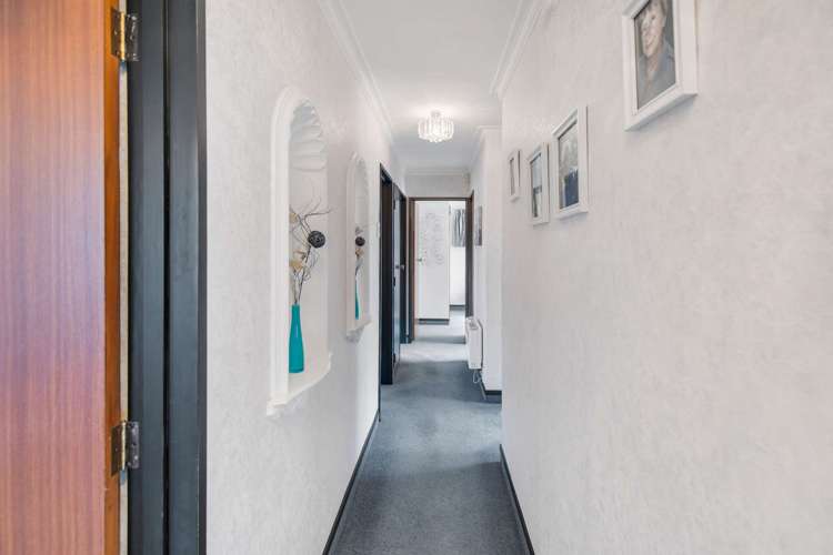 22 Havelock Avenue Westbrook_14