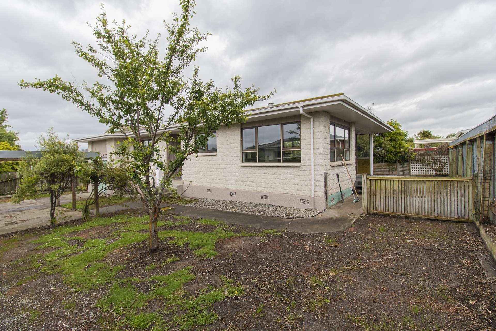 4b Shelton Place Feilding_0