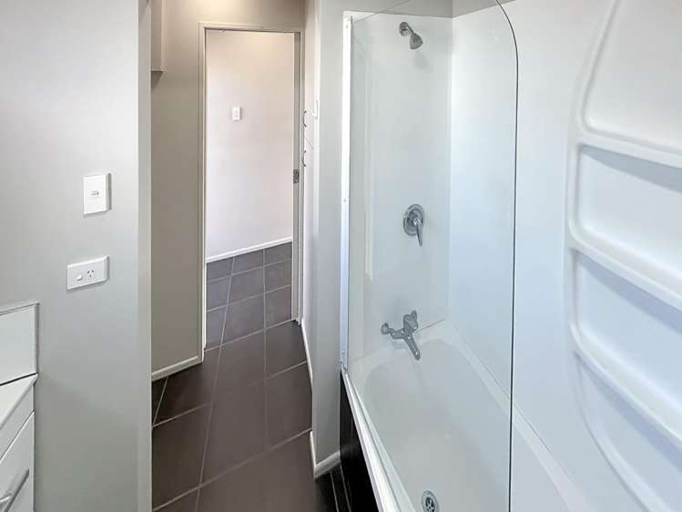 71 Keith Street 1235_11