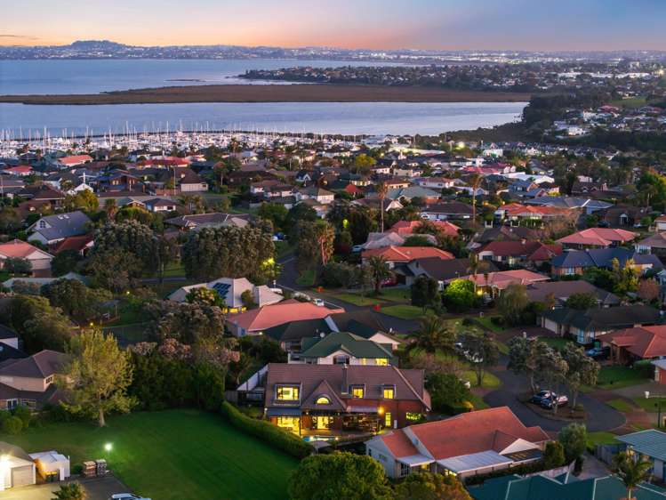 28 Connemara Court West Harbour_36