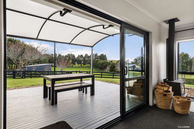 41 Kauri Road Onewhero_20