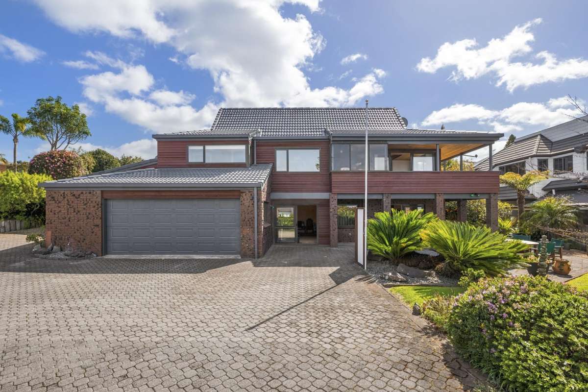 39A Harvey Street_0