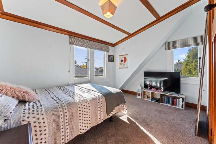 130 Anzac Parade Wanganui East_6