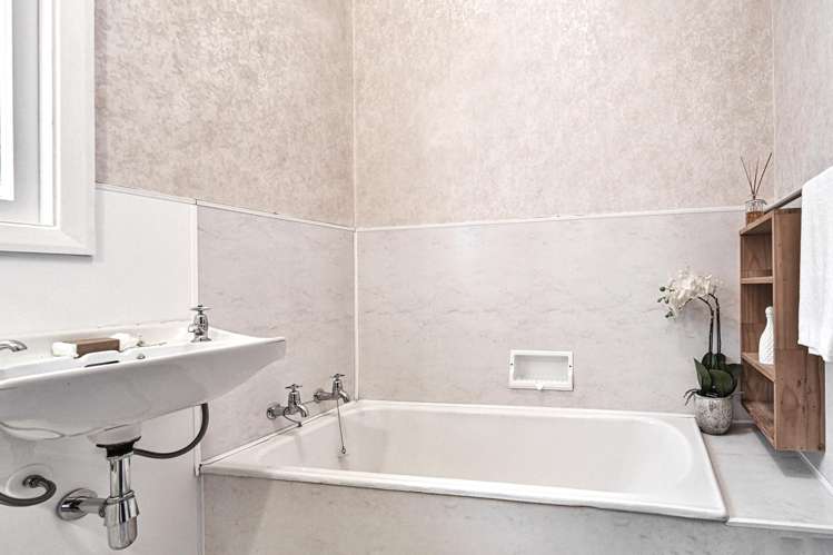 1106 Outram Road Akina_14