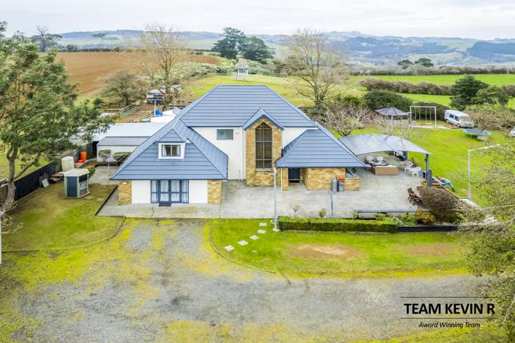 152 Roberts Road Tuakau_13