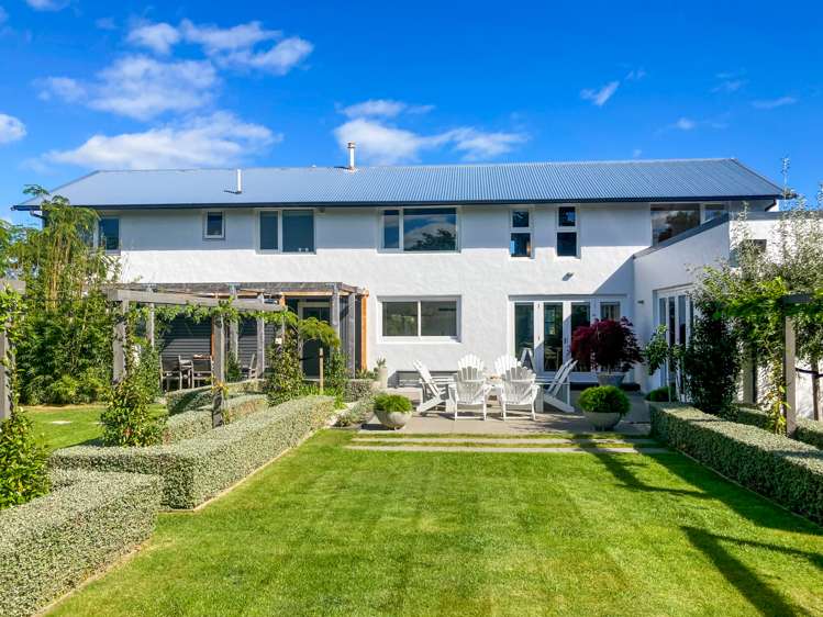 29 Ferry Road Martinborough_1