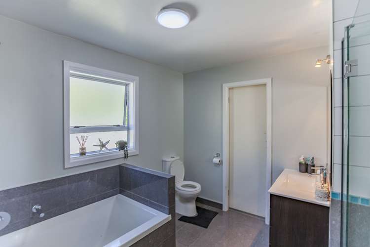 1 Fleming Road Waipukurau and Surrounds_16