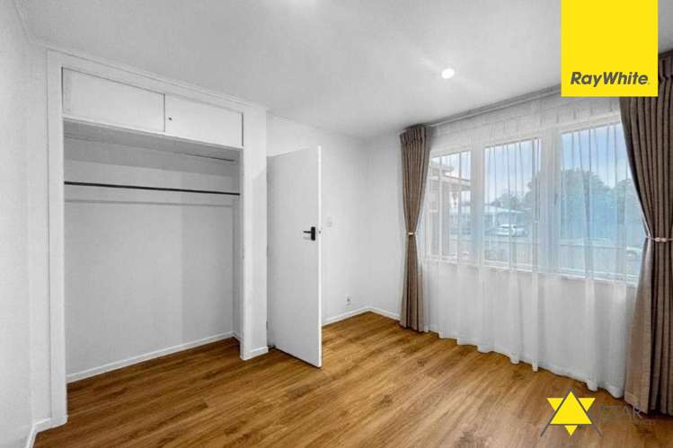 11 Esmeralda Avenue Avondale_5