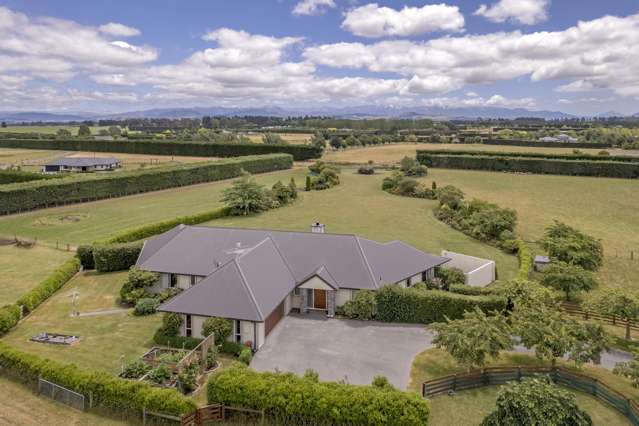 679b Mclaughlins Road Darfield_1