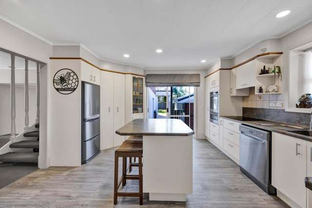 16 Reid Avenue Hawera_2