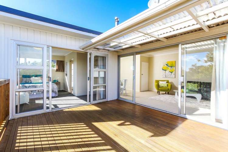 1/16 Evans Road Glen Eden_2