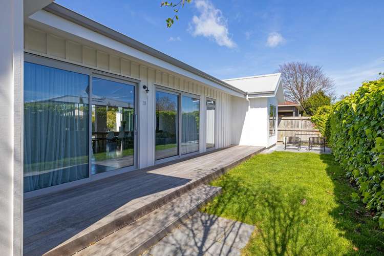 20 New York Street Martinborough_24
