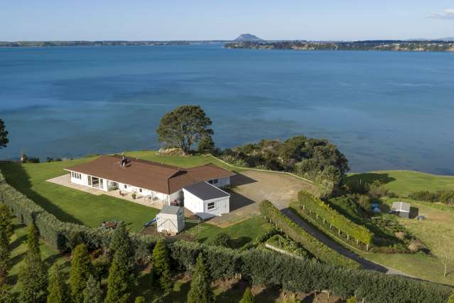 340g Pahoia Road Whakamarama_2