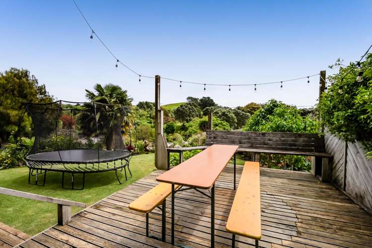 80 South Road Blagdon_31