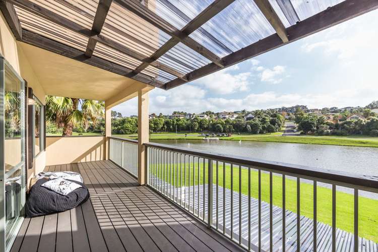 21 Greenway Rise Gulf Harbour_18