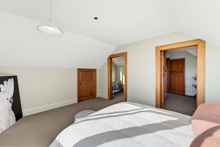 264A Otipua Road Highfield_21