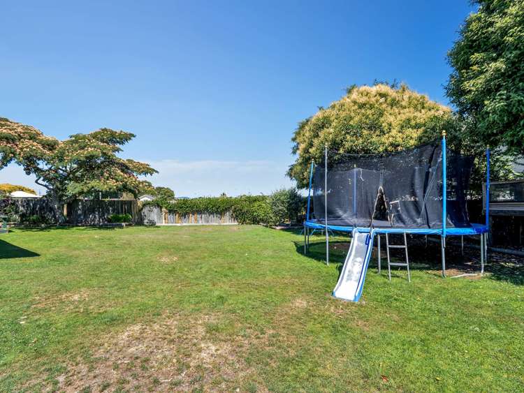 14 Bronte Place Owhata_18