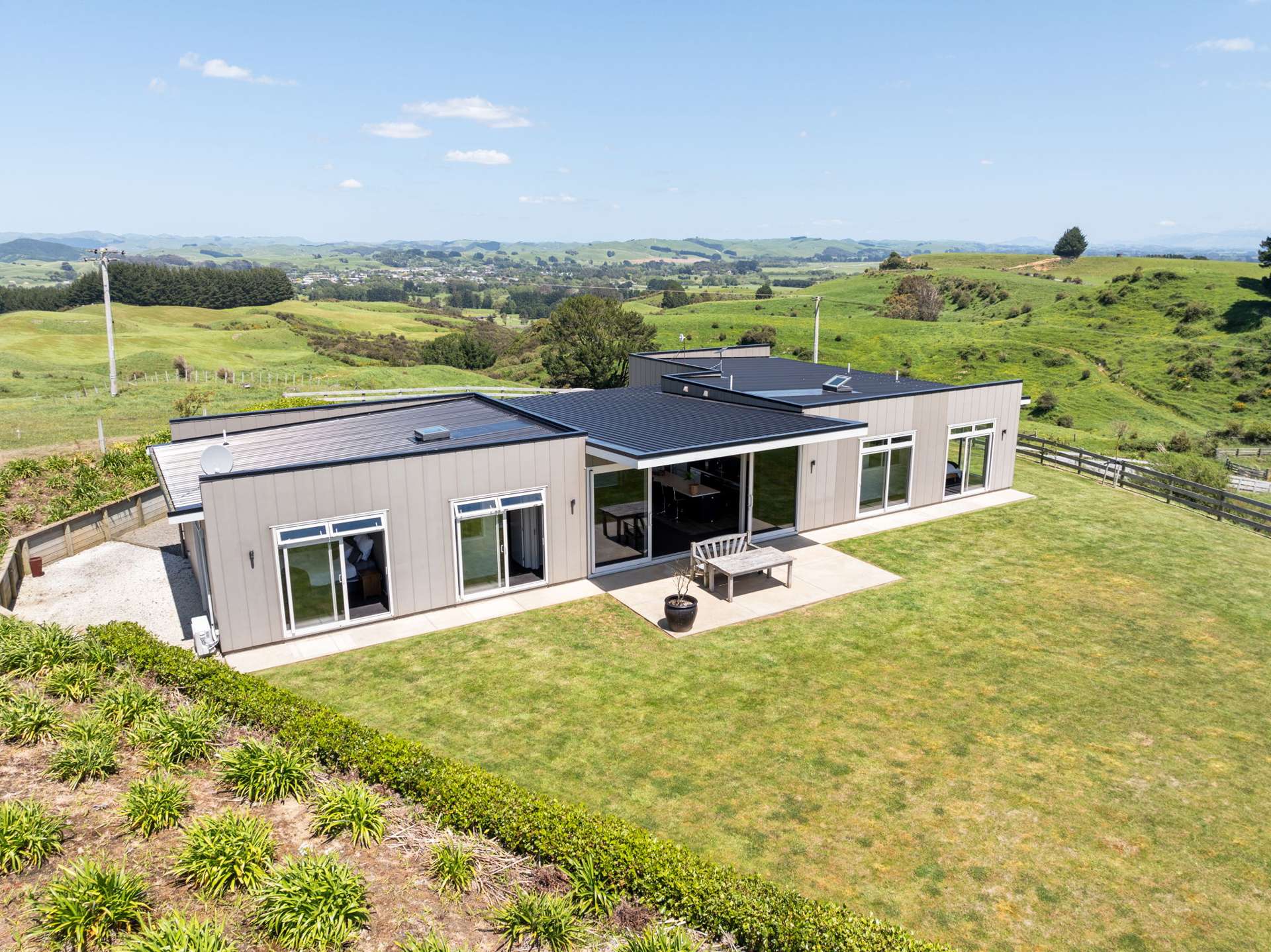 613 Ridge Road North Pahiatua_0