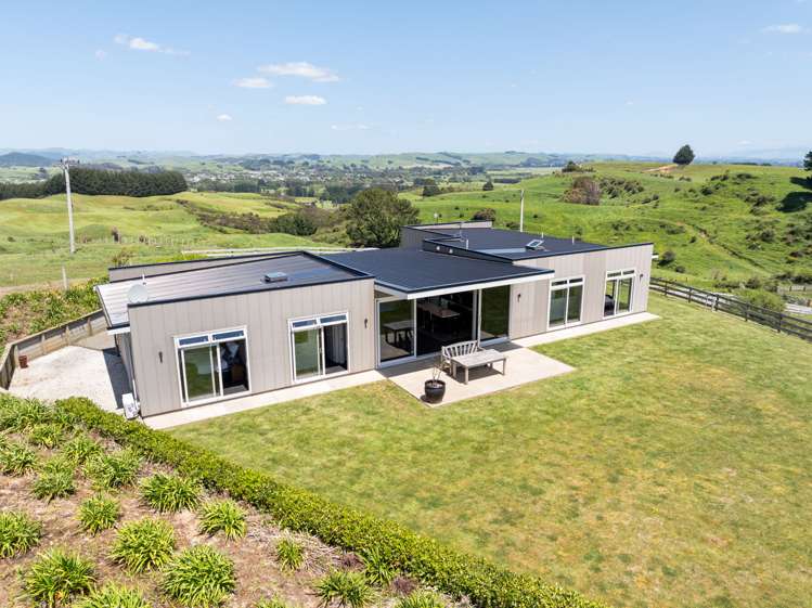 613 Ridge Road North Pahiatua_0