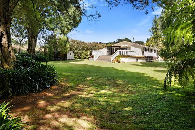 359a Tukapa Street Hurdon_28
