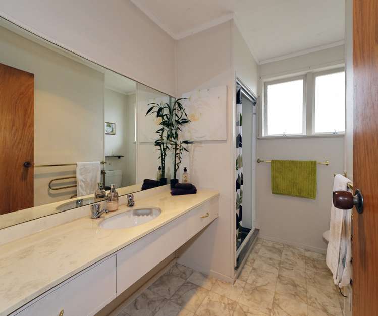 237 Metcalfe Road Ranui_13