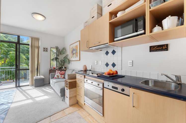 78/92 Bush Road Albany_5