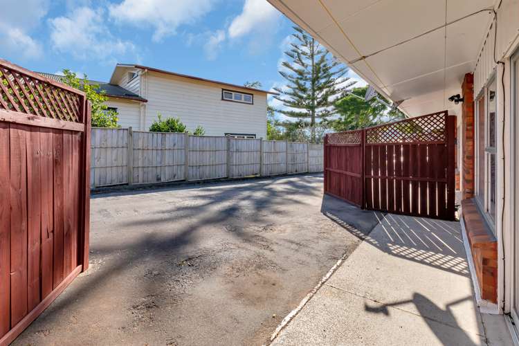 3/15 Lupton Avenue Kensington_15