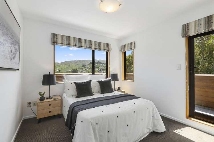 99 Mairangi Road Wadestown_17