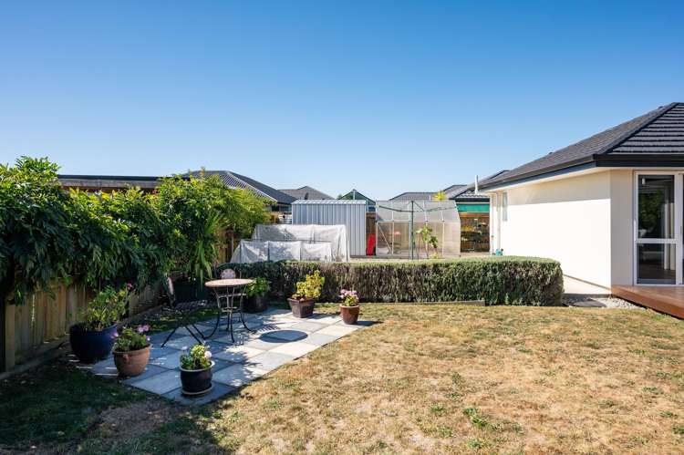 16 Fairmile Road Richmond_23