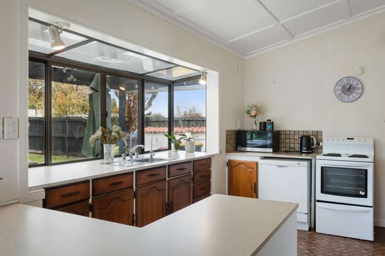 308 Hape Road Thames_7