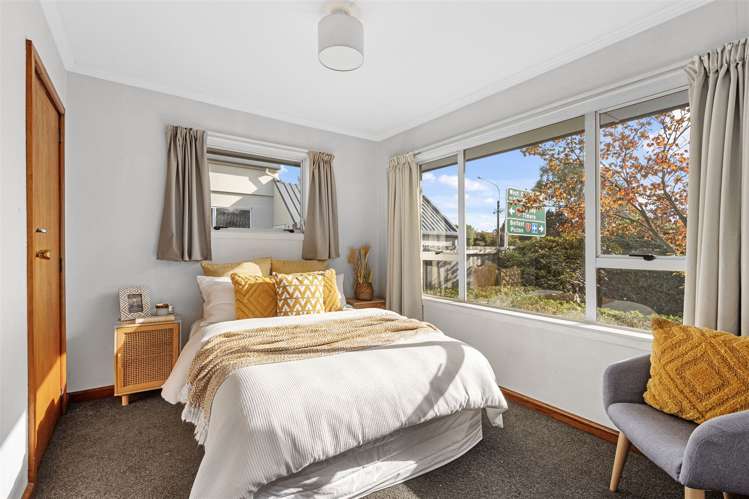 1/387 Yaldhurst Road Russley_7