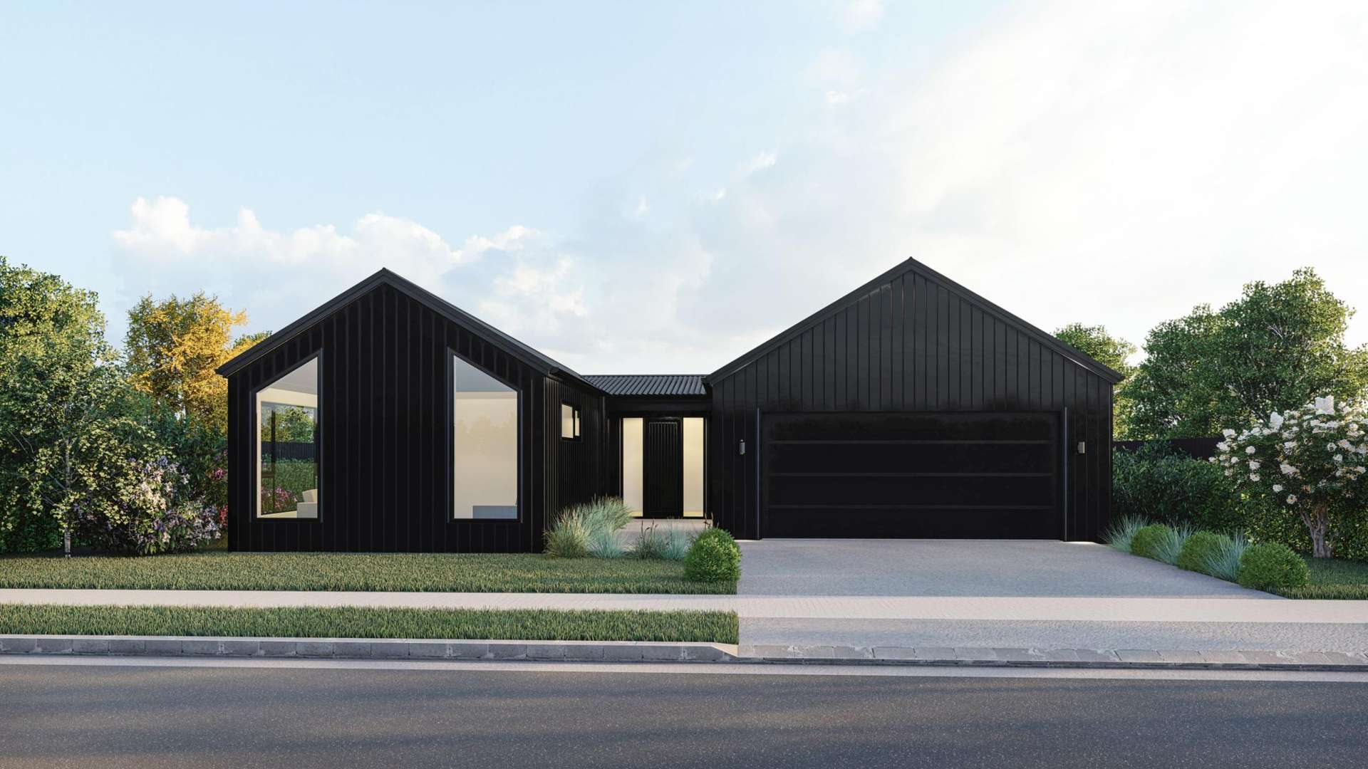 31 58 Te Rata Boulevard Paerata Rise_0