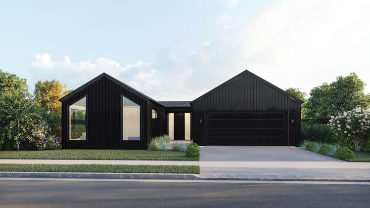 31 58 Te Rata Boulevard Paerata Rise_0