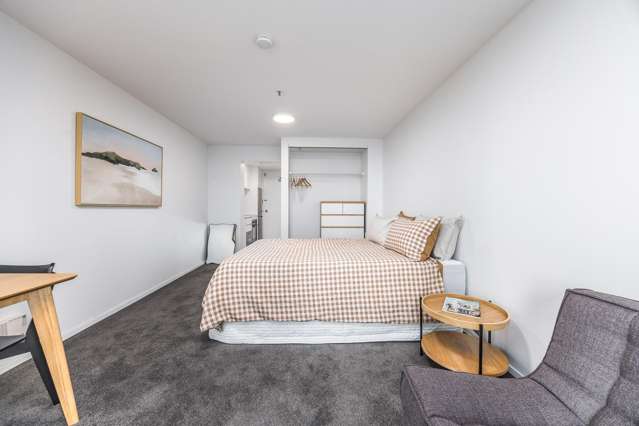 5F/3 Whitaker Place Auckland Central_4