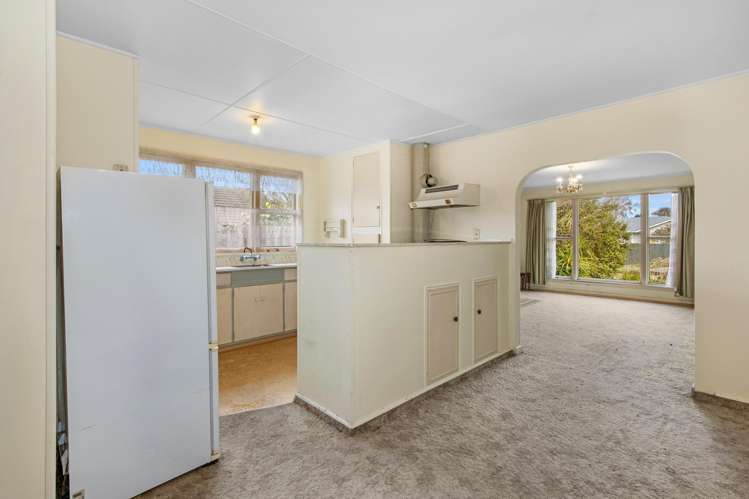 5 Redgrave Street Hoon Hay_3